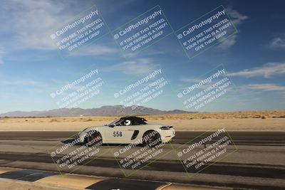 media/Dec-13-2025-PCA San Diego (Sat) [[71f2fcee4c]]/1-Green Group/Session 5 Turn 14 Inside/